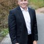 John Wright Top real estate agent in Carol Stream