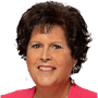 Janice Rosenberg Top real estate agent in Raleigh