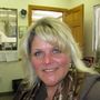 Geraldine Grieger Top real estate agent in E. Setauket