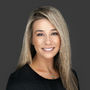 Stacy Guske Top real estate agent in Greensboro