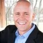 Phillip Corrona Top real estate agent in Vincennes