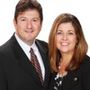 Julie Acuna Top real estate agent in Murphy