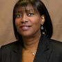 Patricia Rohan Top real estate agent in Burlington