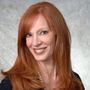Joanne Shaer Top real estate agent in Boca Tao