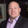 Christopher Twardy Top real estate agent in Mount Laurel