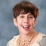 Lynne Kelleher Top real estate agent in Churchville