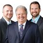 The Johnson Group Top real estate agent in Hudson
