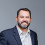 Nathan Shulikov Top real estate agent in Inman