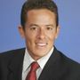 Joseph Ahina Top real estate agent in Kailua