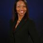 Kesha Hamilton Top real estate agent in Memphis