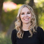 Desiree Cosby Top real estate agent in Rio Rancho
