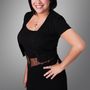 Yvonne Chaves Top real estate agent in Rancho Cucamonga