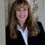 Rebekah Snipp Top real estate agent in Humble