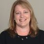 Debbie Oberdorf Top real estate agent in Dover