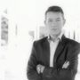 Nick DeSutter Top real estate agent in Columbus
