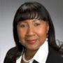 Towana Greene Top real estate agent in The Woodlands