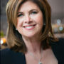 Robin Blass Top real estate agent in Atlanta
