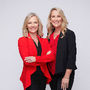 Sandy Brabham Top real estate agent in Kingwood