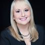 Katherine Rubis Top real estate agent in Naperville