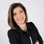 Ileana Jones Top real estate agent in Tuscaloosa