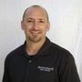 Jon Carona Top real estate agent in Port Arthur