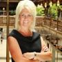 Colleen Miklus Top real estate agent in Pepper Pike