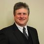 Ron Conard Top real estate agent in Lake Tapps