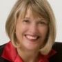 Pam Gebhardt Top real estate agent in Alpharetta