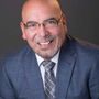 Alvaro Salinas Top real estate agent in Edinburg