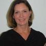 Emily Pace Top real estate agent in Reva
