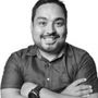 Eric Jimenez Top real estate agent in San Juan