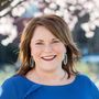 Keri Wilfong Top real estate agent in Staunton