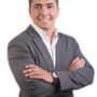 Victor Perez Top real estate agent in Miami