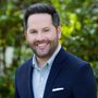 Jordan Lee Top real estate agent in Cary