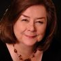 Connie Lindsay Top real estate agent in Shelbyville
