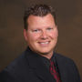 Jonathon Vonesh Top real estate agent in Grand Forks