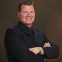 Jonathon Vonesh Top real estate agent in Grand Forks