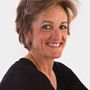 Margaret Santamorena Top real estate agent in Millbrook