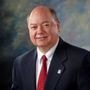 Gary Mitchell Top real estate agent in Elkton