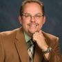 Leonard Ilgunas Top real estate agent in Eureka