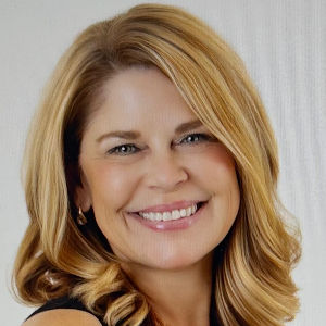 Beth Hines Top real estate agent in Garner