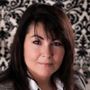 Rhonda Livingston Top real estate agent in Hanover