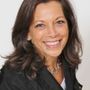 Jodi Boxer Realty Group Top real estate agent in Stamford
