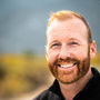 Matt Carter Top real estate agent in Gardnerville