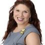 Dulce Ridder Top real estate agent in Allentown