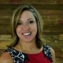 Sarah Thompson Top real estate agent in Thomasville