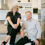 Jeanne and Michael Koerner Top real estate agent in Minden