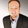 Julian Lopez Top real estate agent in Chino