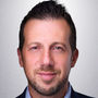 Dan Menzer Top real estate agent in Kohler