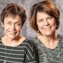 Ann Cordeal Top real estate agent in St. Louis